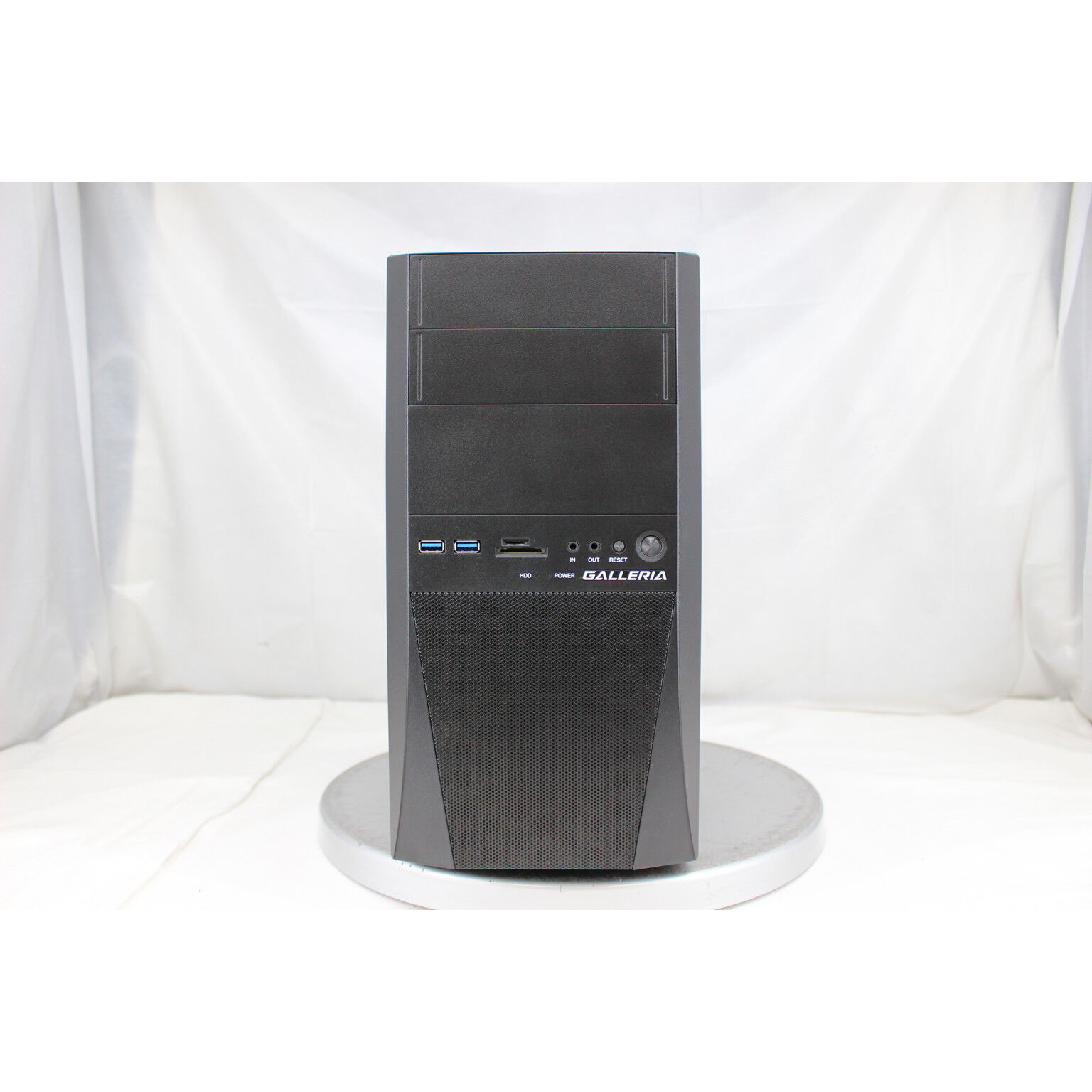 I5 7500 gtx new arrivals 1660 ti