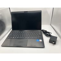 中古  VAIO Pro PG (Core i5-1235U/16GB/SSD256GB/-/-/WLAN/13.3FHD/W11P/-) 3240009357 