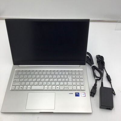 【白山FM松任店】中古  THIRDWAVE DX-M7 184878【2/19値下げ!】 