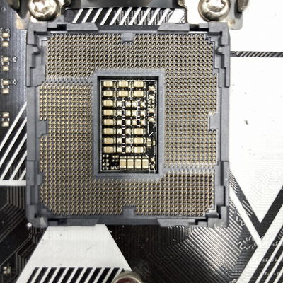 【熊本浜線店】中古  PRIME B365-PLUS(B365 1151 ATX DDR4) 5370000708 