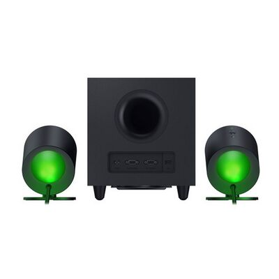 Razer  Nommo V2 (RZ05-04750100-R3A1) 