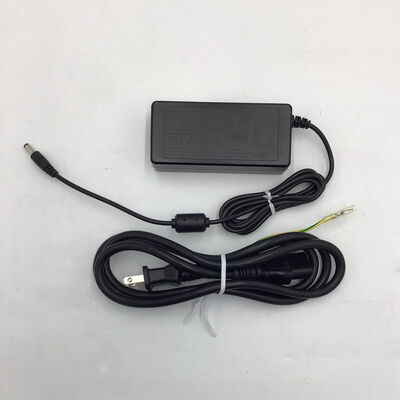 【白山FM松任店】中古  Viewsonic VX3218-PC-MHD(31.5"W 2H1DP 湾曲 165Hz) 4950002151 