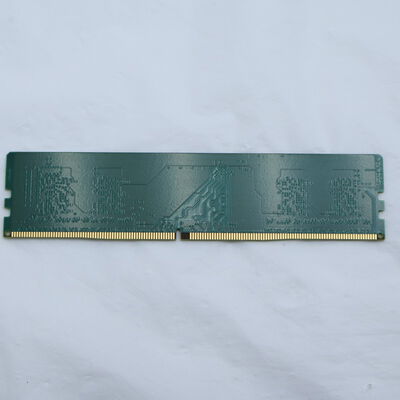 【通販センター】中古  PC4-25600 8GB デスクトップ用(DDR4-3200) 140727 