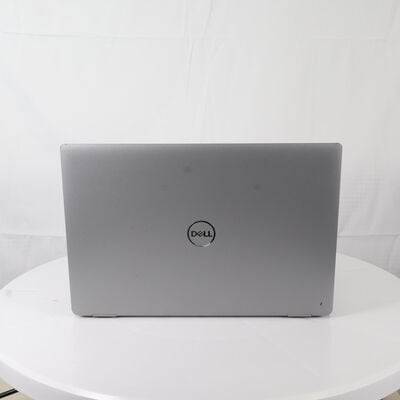 【通販センター】中古  DELL Latitude 5320 (Intel Core i7 1185G7 3.0GHz/16GB/SSD256GB/-/-/13.3/1920x1080/Wi-Fi/WEBCAM/W11H MAR) 183758 