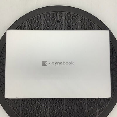 【堺七道店】中古  dynabook P3-S6YY-ES(5 120U/16GB/SSD256GB/W11H) 4660003028 