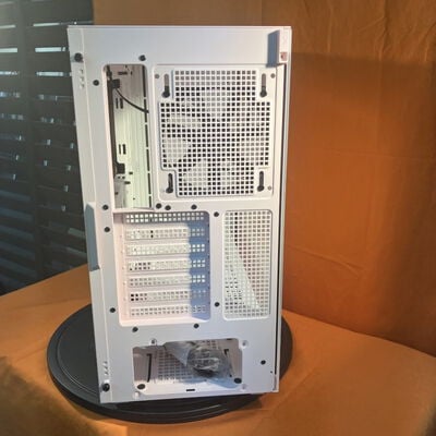 【なんば店】中古  DEEPCOOL CH510 PASTEL PINK(E-ATX ｶﾞﾗｽ) 3280021884 