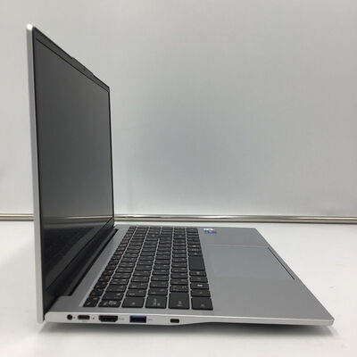 【白山FM松任店】中古  THIRDWAVE DX-R5T 4950001764【2/19値下げ!】 