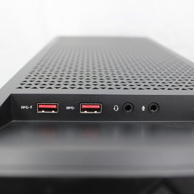 【通販センター】中古  HP OMEN 875-1127jp(Intel Core i7 9700K/32GB/SSD256GB/なし/NVIDIA GeForce RTX 2080 SUPER 8GB/W11H64 MAR) 188368 