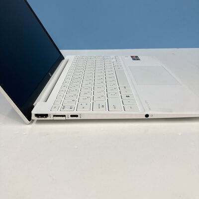【博多店】中古  HP Pavilion aero laptop 13-be1021au (Ryzen 7 5825U/16GB/SSD256GB/W11P) 3310006998 