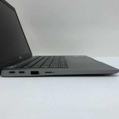 【徳島住吉店】中古  DELL Latitude 5320 (Intel Core i7 1185G7 3.0GHz/16GB/SSD256GB/-/-/13.3/1920x1080/Wi-Fi/WEBCAM/W11H64) 180537 