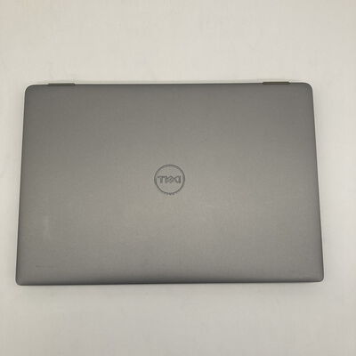 【堺七道店】中古  DELL Latitude 5320 (Intel Core i7 1185G7 3.0GHz/16GB/SSD256GB/-/-/13.3/1920x1080/Wi-Fi/WEBCAM/W11H MAR) 183775 