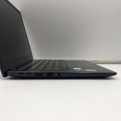【福井日之出店】中古  Dynabook G83/HS (Intel Core i5 1135G7 2.40GHz/16GB DDR4/SSD256GB/-/オンボード/13.3/1920x1080/GbE/Wi-Fi/WEBCAM/W11H64) 191114 
