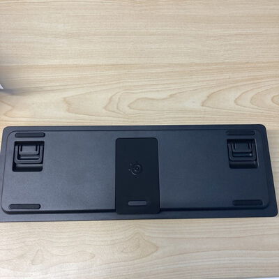 【博多店】中古  SteelSeries Apex Pro Mini JP (64825J) 158777 