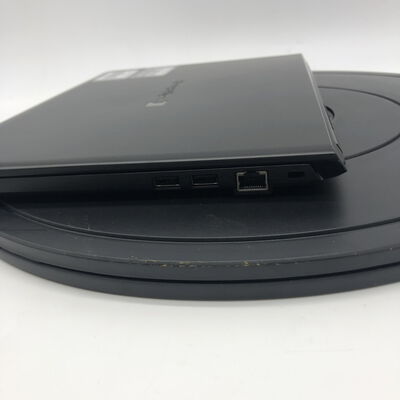 【郡山安積店】中古  東芝 dynabook S73HS(i5-1135G7/16GB/SSD256GB/W11P) 4640002038 
