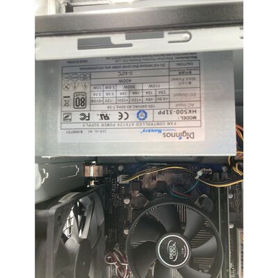 【水戸赤塚店】中古  THIRDWAVE raytrek EM041 