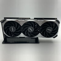 中古  各社 GeForce RTX4070Ti SUPER (16GB PCI-E) 164258 