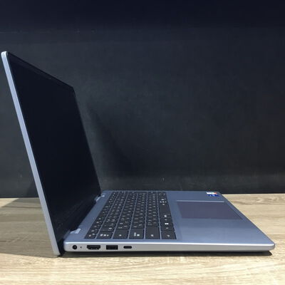 【松山環状枝松店】中古  Dell Inspiron 14 5440(Core i5-1334U/16GB/SSD512GB/なし/なし/14/1920&times;1200/W11H) 4560001719 