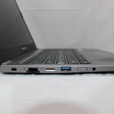 【水戸赤塚店】中古  THIRDWAVE F-14RP5 187148 