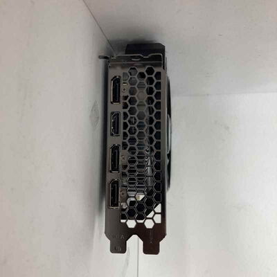 【八王子店】中古  Palit NE64060019P1-1070F(RTX4060 StormX 8G) 175584 