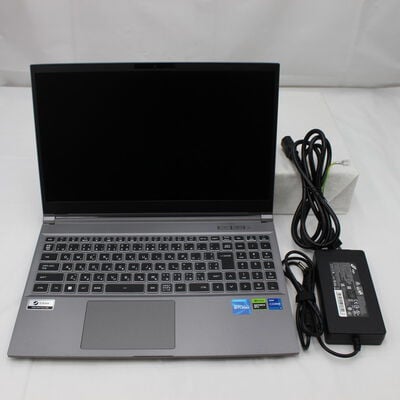 【大須店】中古  THIRDWAVE GALLERIA RL7C-R45-C5N 191225 