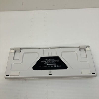 【徳島住吉店】中古  e元素　Z-88　メカニカルキーボード 5230000703 