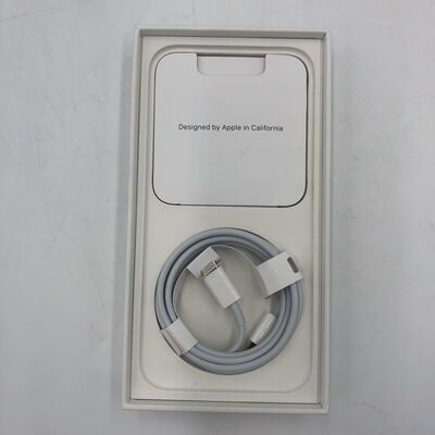 【福井日之出店】中古  【国内版SIMフリー】Apple iPhone14 6.1インチ 128GB (ブルー) MPVJ3J/A 154888 