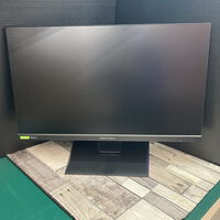 中古  I/O DATA LCD-GC243HXDB (23.8 3H1DP 5ms ADS 165Hz) 192951 