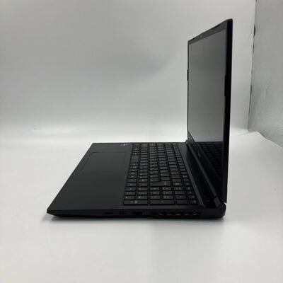 【なんば店】中古  iiyama IStNEi-15FH127 (i5 12450H/16GB/SSD512GB/WLAN/15.6FHD) 3280022496 