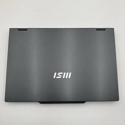 【なんば店】中古  MSI VenturePro 15 (Core 7 240H/32GB/SSD1TB/RTX5050/WLAN/15.6FHD) 3280023936 