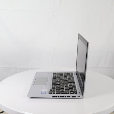 【通販センター】中古  NEC PC-VKM16BZG6 (Intel Core i5 8365U 1.60GHz/8GB/SSD256GB/なし/オンボード/13.3/1366x768/Wi-Fi/WEBCAM/W11H MAR) 184421 