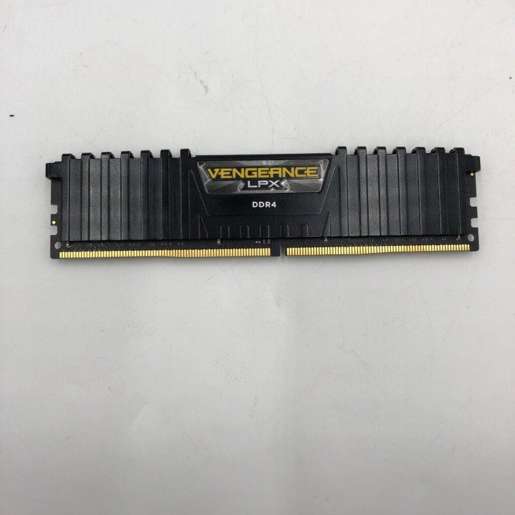 中古 PC4-21300 16GB デスクトップ用(DDR4-2666) 135638 （382016