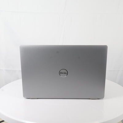 【通販センター】中古  Dell Latitude 5320(Intel Core i7 1185G7/16GB/SSD256GB/なし/オンボード/13.3/1920x1080/Wi-Fi/W11H64 MAR) 185273 