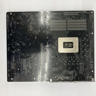 【徳島住吉店】中古  ASRock B760 Pro RS/D4 WiFi (B760 1700 ATX DDR4) 5230000479 