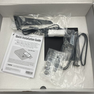 【新潟店】中古  MSI PRO Z790-A MAX WIFI (Z790 1700 ATX DDR5) 175362 