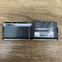 中古  PC4-25600 16GB デスクトップ用 140728 