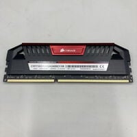 中古  PC3-19200 8GB デスクトップ用 122588 