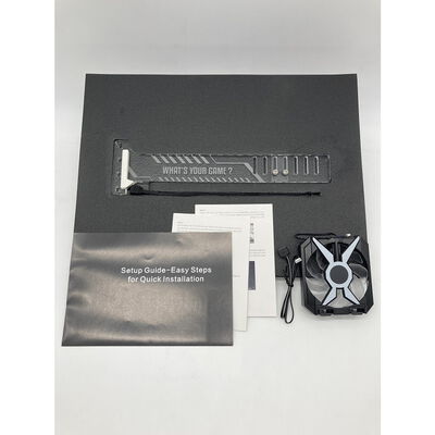 【郡山安積店】中古  各社 GeForce RTX3070 (8GB PCI-E) 143917 