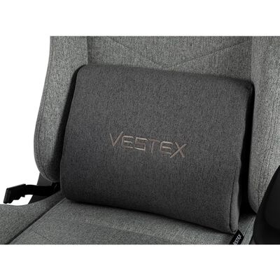VESTEX  S1シリーズ VES-S1GY (グレー) 