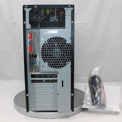 【姫路店】中古  THIRDWAVE Monarch XV-B 191638 