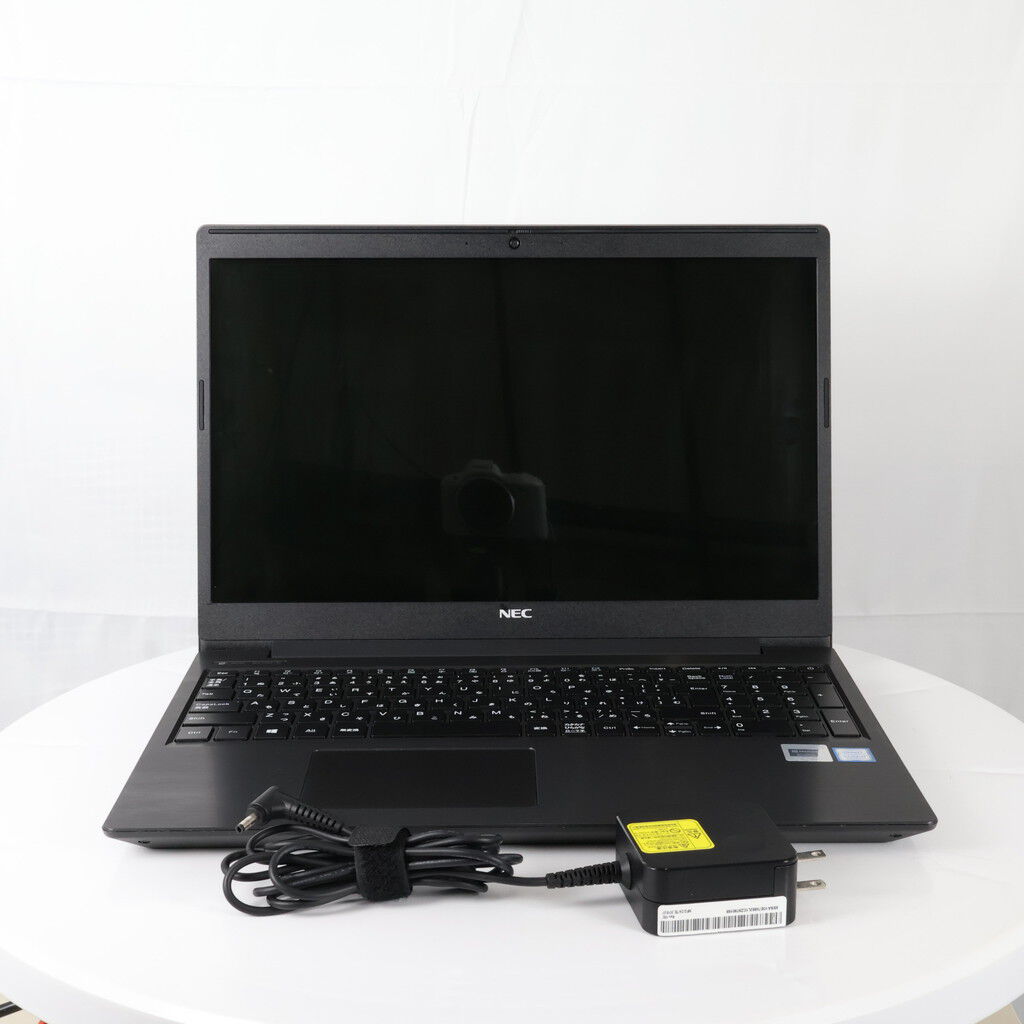 〈中古〉NEC LAVIE NS700/M 中古 NEC LAVIE NS700/N (Core i7-8565U/20GB/オンボード) 202952