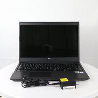 中古  NEC LAVIE NS700/N (Core i7-8565U/20GB/オンボード) 202952 