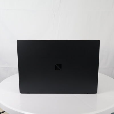 【通販センター】中古  NEC LAVIE Direct PM GN186J/5H PC-GN186J5LH(Intel Core i7 10510U/8GB DDR3 (PC3)/SSD512GB/なし/オンボード/13.3/1920x1080/Wi-Fi/W11H64 MAR) 200821 