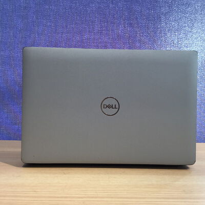 【松山環状枝松店】中古  DELL Latitude 5420 (INTEL Core i5 1145G7 2.6GHz/16GB/SSD512GB/-/オンボード/14/1920x1080/Wi-Fi/WEBCAM/W11P64) 179609 