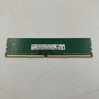 中古  Hynix HMAA2GU6AJR8N-XNN0 (DDR4 PC4-25600 16GB) 198911 