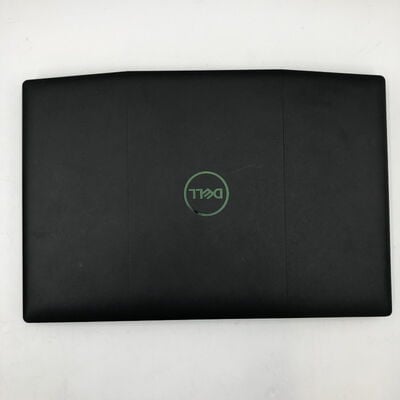 【福井日之出店】中古  DELL G3(i7-10750H/16GB/SSD512GB/GTX1660Ti/W11H) 5200000941 