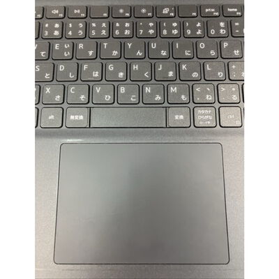 【仙台店】中古  DELL Inspiron 15 3520 (Core i7-1255U/16GB/SSD512GB/-/-/WLAN/15.6インチFHD/W11H64/-) 3240008758 