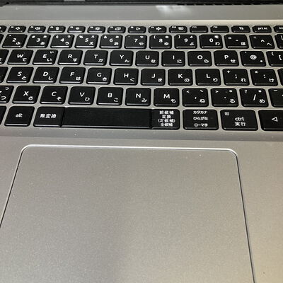 【富士青葉店】中古  acer Aspire 3 (i7-1255U/16GB/SSD512GB/W11H) 5070001582 