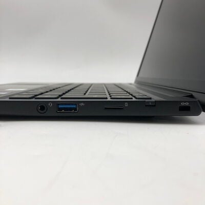【大分店】中古  THIRDWAVE F-14LN5LA(Ultra 5 226V/16GB/SSD1TB/W11H) 4860001285 