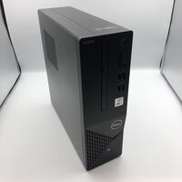 中古  Dell Vostro 3681(i7 10700/8GB/HDD1TB/W11H) 1460028933 