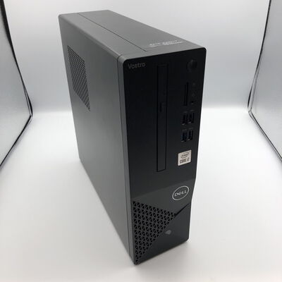 【甲府飯田店】中古  Dell Vostro 3681(i7 10700/8GB/HDD1TB/W11H) 1460028933 
